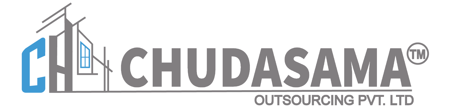 Chudasama Outsourcing