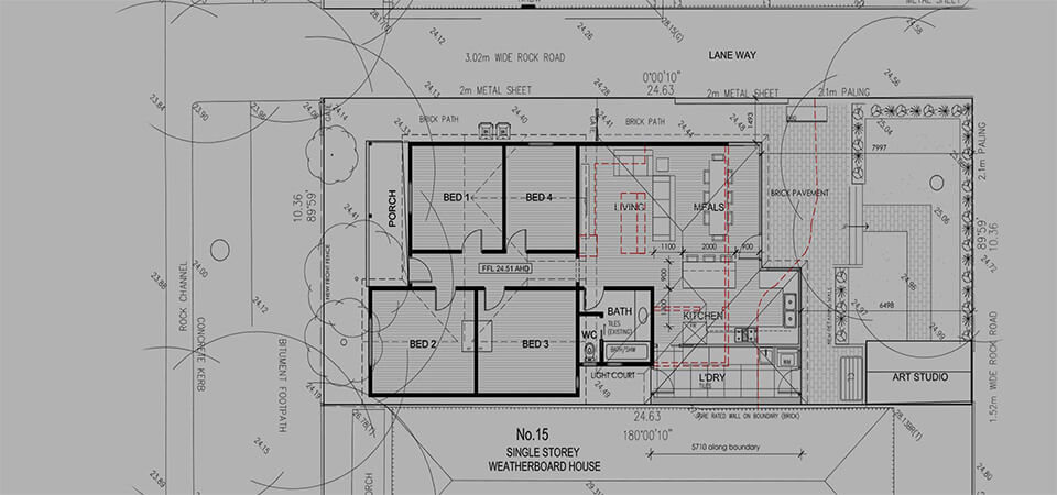 cad services 4