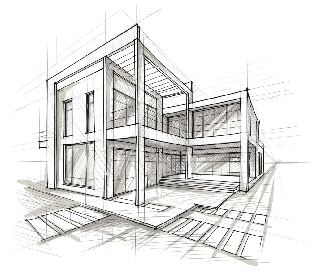 why choose our cad drafting services