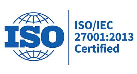 iso iec