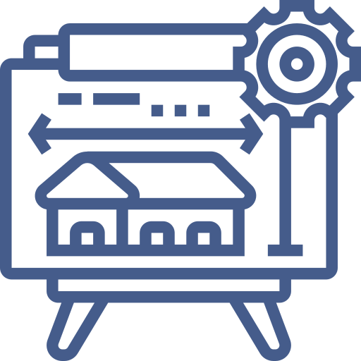 Sketch to BIM Modelling