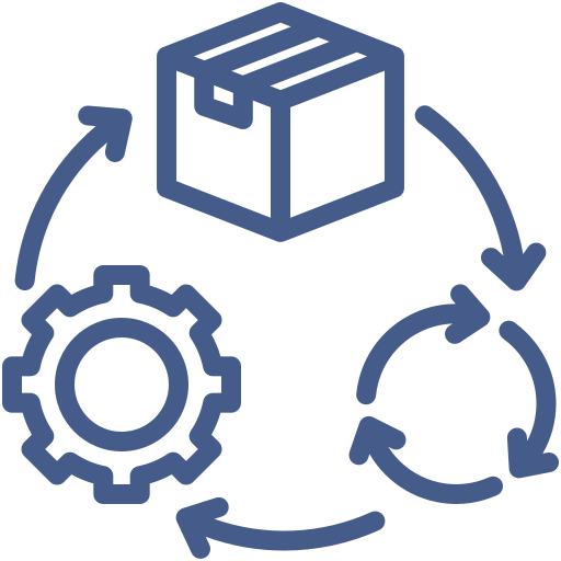 lifecycle management