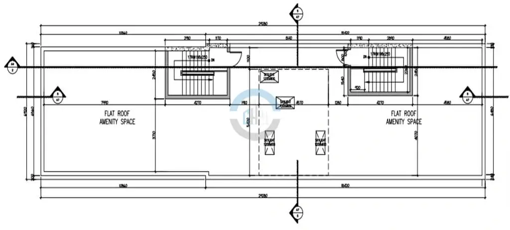 cad as built modeling services