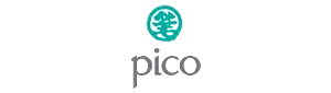 Pico