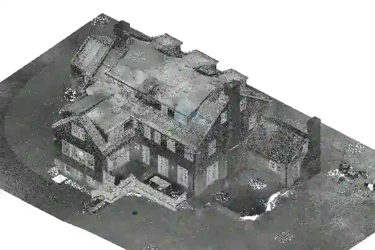 Point-Cloud-Data-1