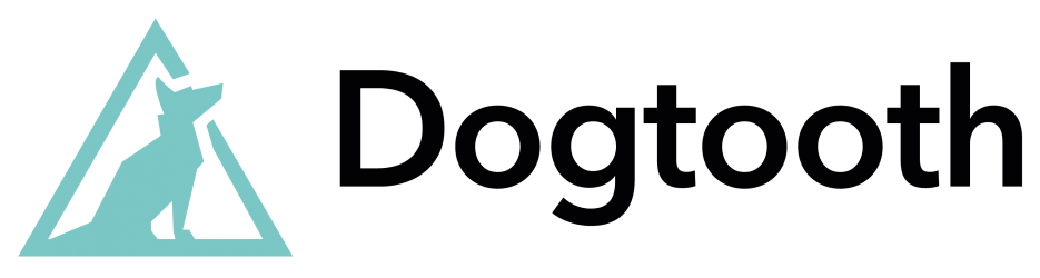 dogtooth logos