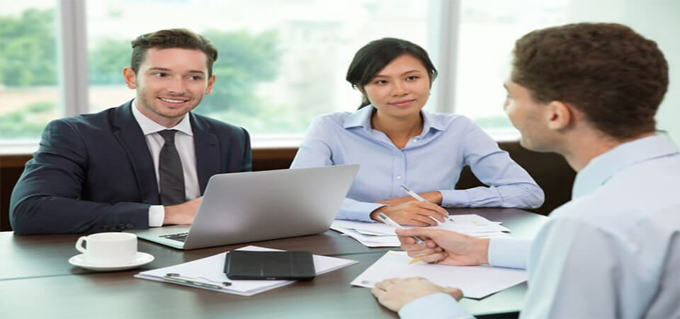 hire experts from chudasama outsourcing