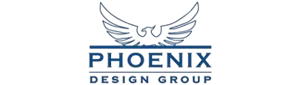 phoenix logo