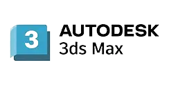 autodesk 3ds