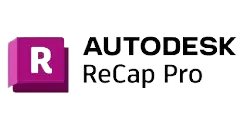 autodesk recap pro