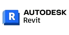 autodesk revit