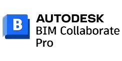 bim collaborate pro