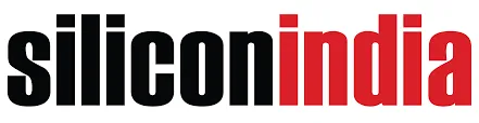 silicon india logo