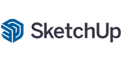 sketchup