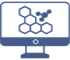 Coordinated BIM Model