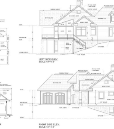 construction-documentation-set-project-virginia-usa-2