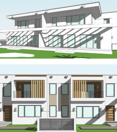 construction-drawing-preparation-for-rankin-duplex