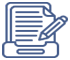 drafting-initial-design