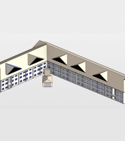 hud-housing-project-florence-united-states