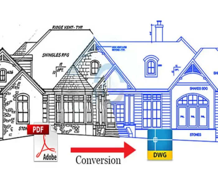 pdf-drawings-to-autocad-services