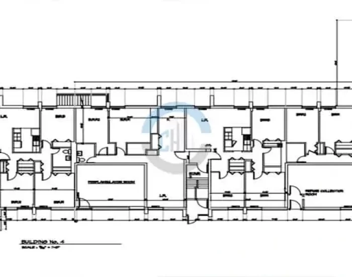 pdf-to-dwg-file-services