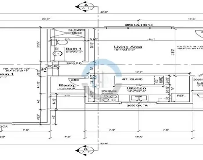 png-to-dwg-services